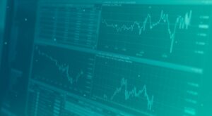 leading and lagging indicators