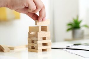 lean software development