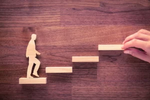 coaching core competencies