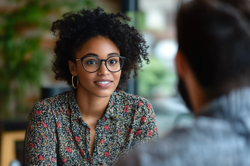 partner network opportunities